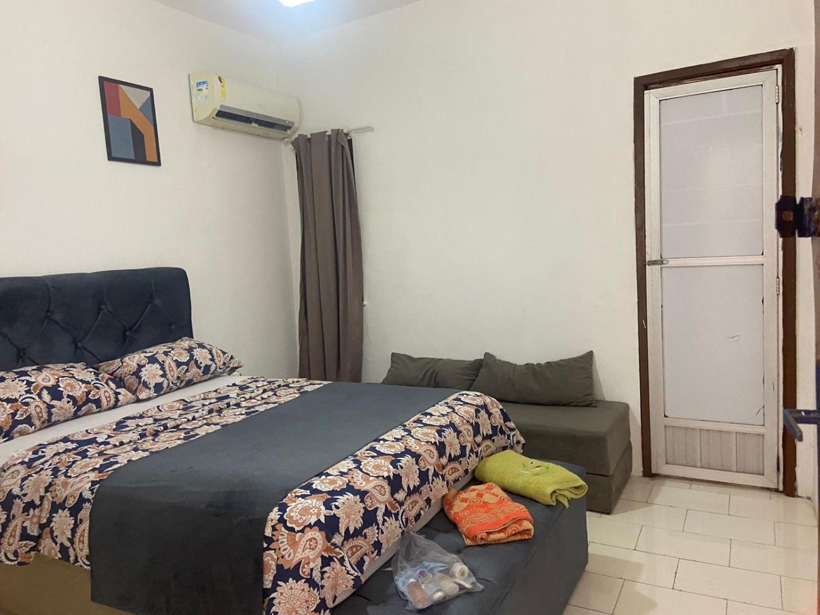 Inn Axe Salvador
