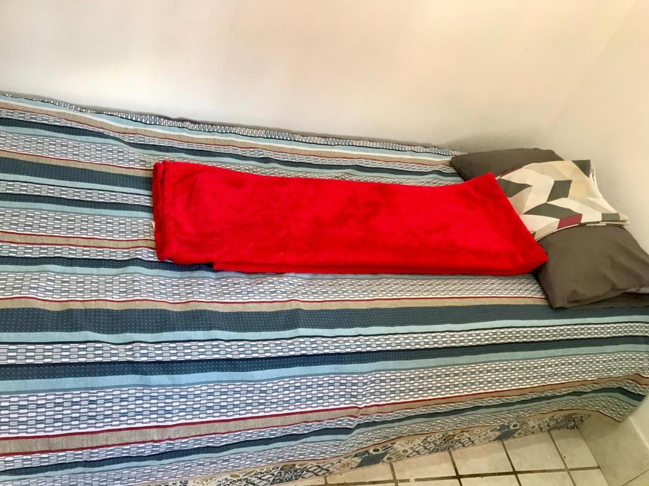 Inn Axe 2*